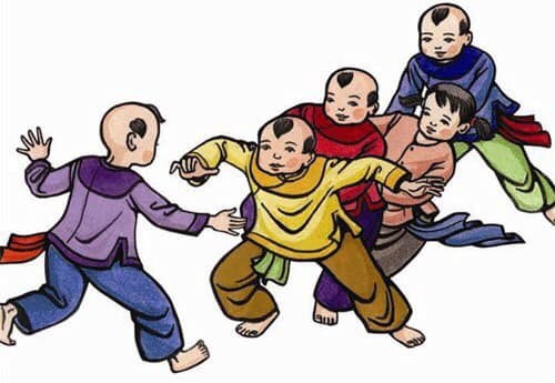 Ảnh đại diện